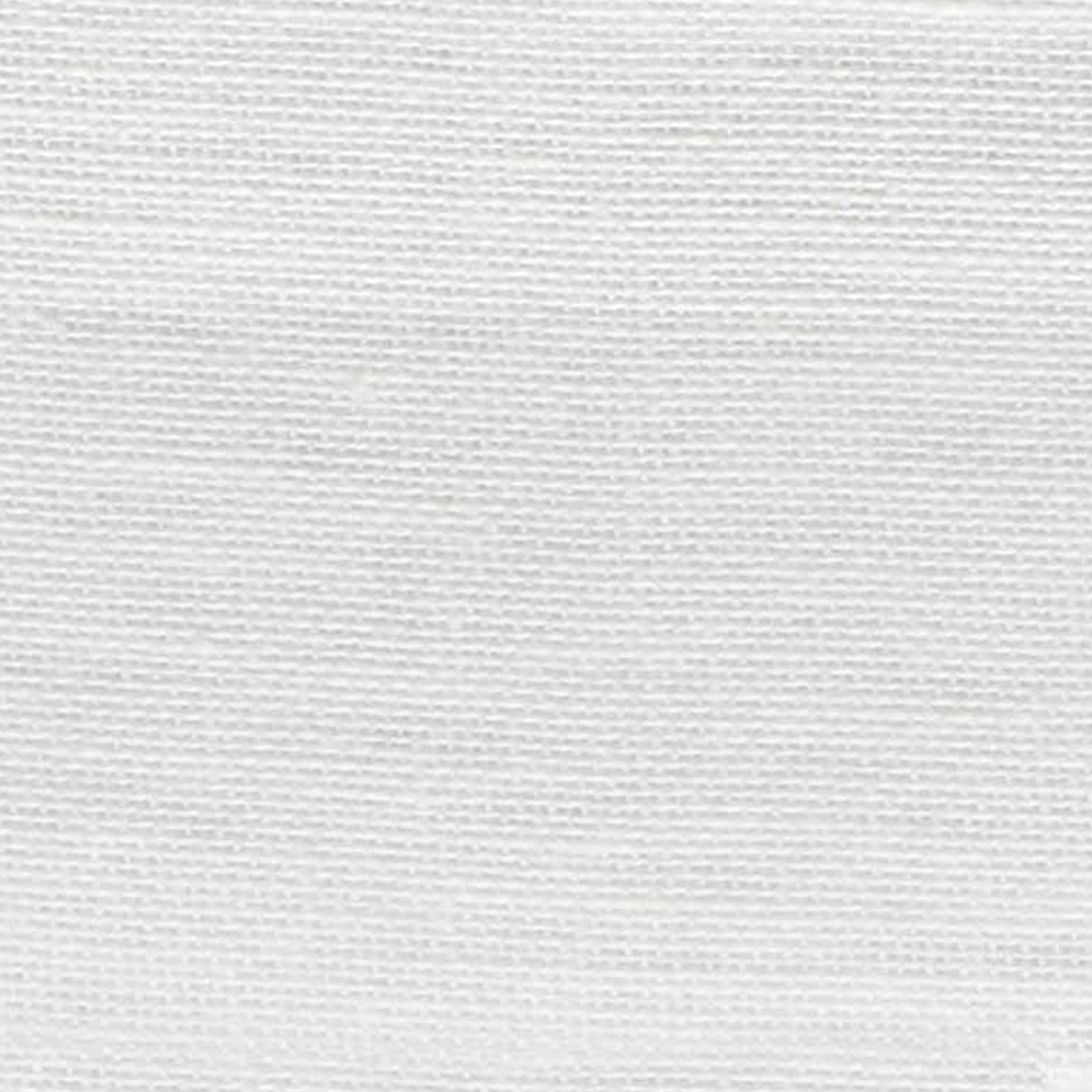 Pure Linen Telas de Pani