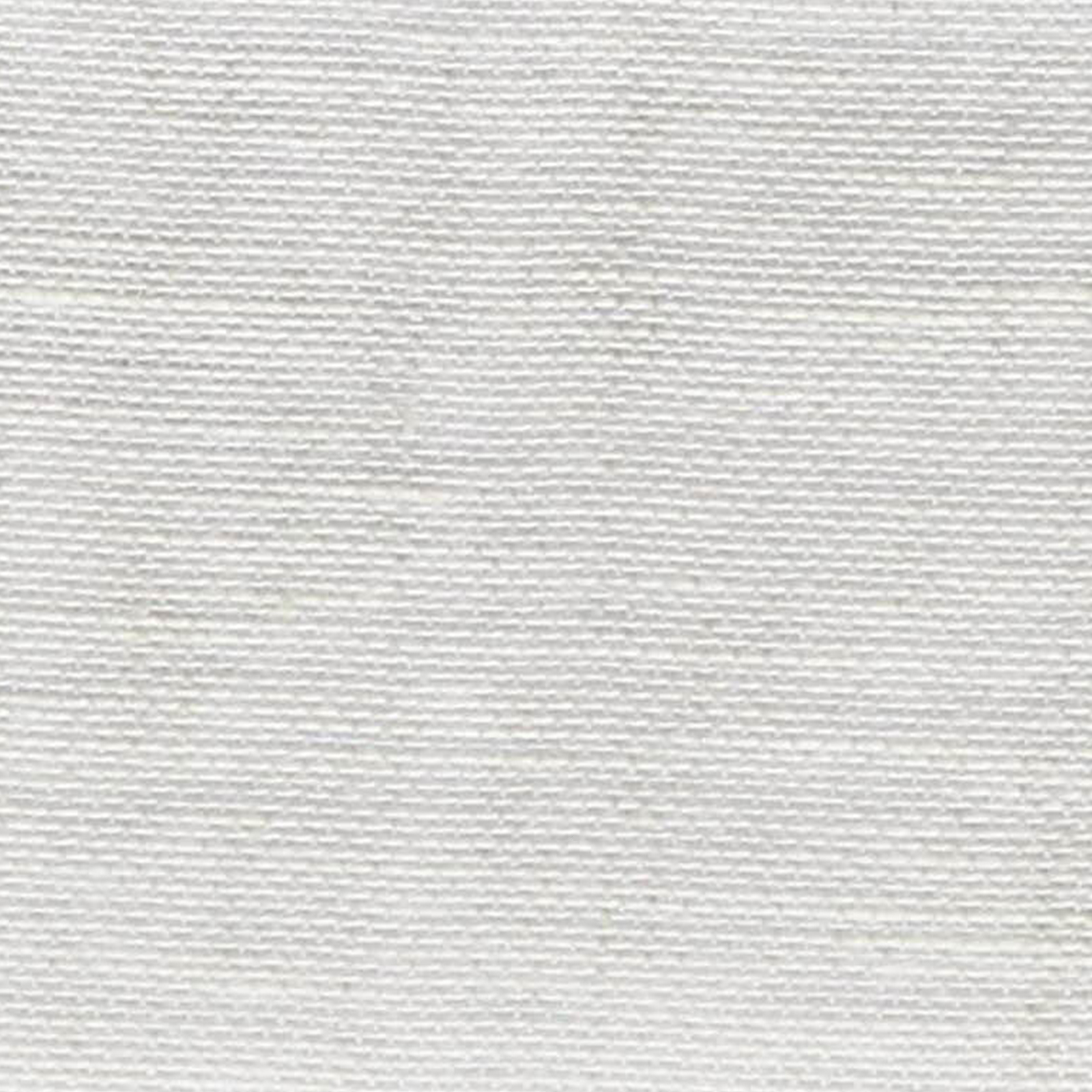 Pure Linen Telas de Pani