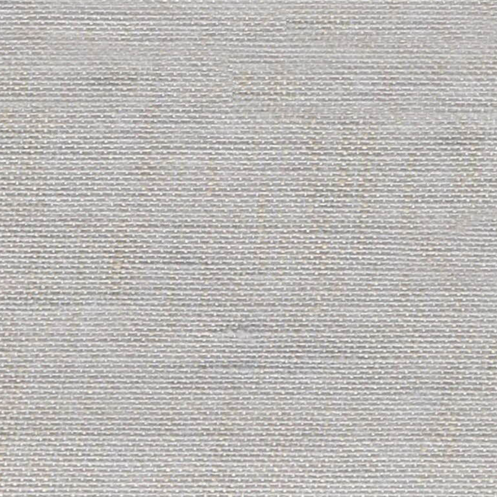 Pure Linen Telas de Pani