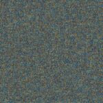 03 Tapestry