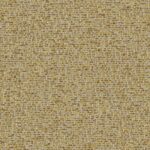 11 Linen