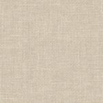 14 LINEN
