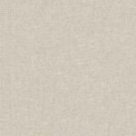 5 SAND